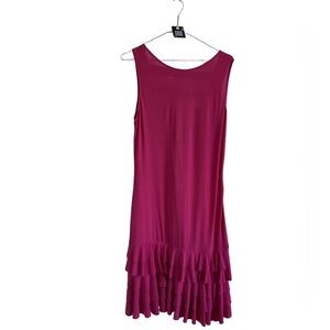 Frank Lyman dress size 6